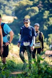 BIB: 2235, 3390
                            <button type="button" onclick="openModal(19046558)" class="btn btn-primary btn-sm float-right btn-popup" data-toggle="modal" data-target=".modal-high-quality">
                        <i class="fas fa-shopping-cart"></i> Add to Cart
                    </button>
                                            <button type="button" onclick="isThisMe(19046558, true)" class="btn btn-success btn-sm float-right btn-popup btn-isme hidden" data-toggle="tooltip" data-placement="bottom" title="นี่คือรูปของคุณใช่ไหม คลิกที่นี่เพื่อเอาเข้าอัลบั้ม">
                        <i class="fas fa-plus"></i> Add to album
                    </button>
                    <button type="button" onclick="isThisMe(19046558, false)" class="btn btn-warning btn-sm float-right btn-popup btn-isnotme hidden">
                        <i class="fas fa-ban"></i> Remove from album
                    </button>